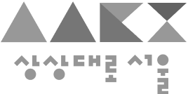 상상대로 서울